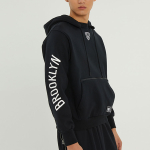 Толстовка Nike, DH9444-010