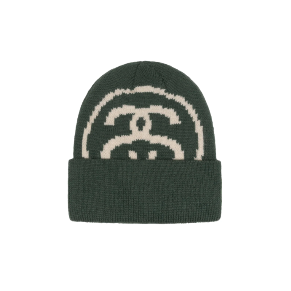 Шапки Stussy, 1321173PINE