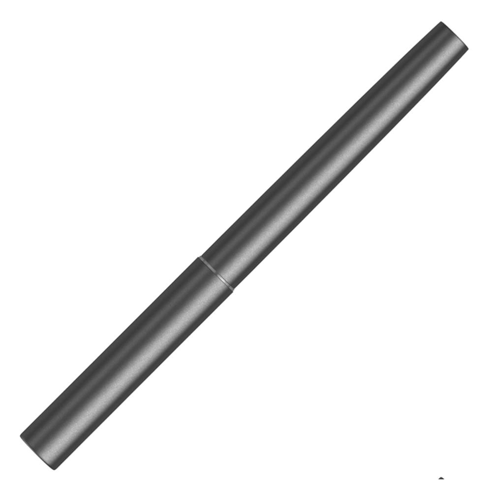 Ручка перьевая Parker Vector M