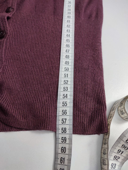 Кардиган Bershka на пуговицах 40-42 размер