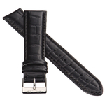 Stailer Original 2852