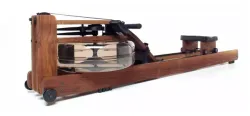 Гребной тренажер WaterRower Classic