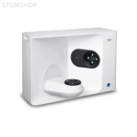Medit T710 - стоматологический лабораторный 3D-сканер | Medit (Ю. Корея)