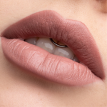 Магически матовая помад ManlyPRO Magic Matte Lipstick - ML2