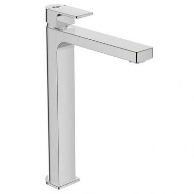 Смеситель Ideal Standard  EDGE A7114AA для умывальника