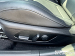 Hyundai Avante (CN7) 1.6 (09.2021)