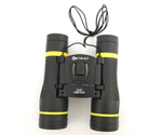 Бинокль PATRIOT 12x35 серия Safari BH-BPT12
