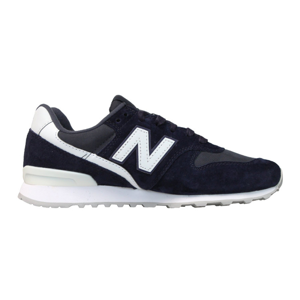 Кроссовки New Balance, WR996CGN