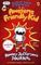 Diary of an Awesome Friendly Kid : Rowley Jefferson&#39;s Journal