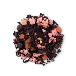 Дерзкий фрукт, 100 г