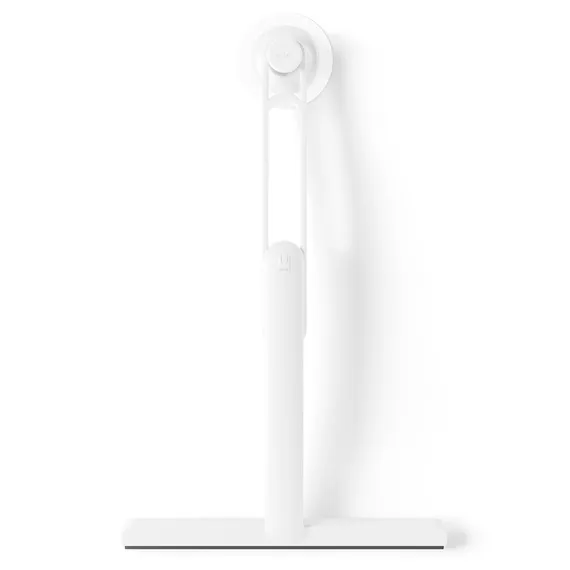 Скребок универсальный flex adhesive, белый