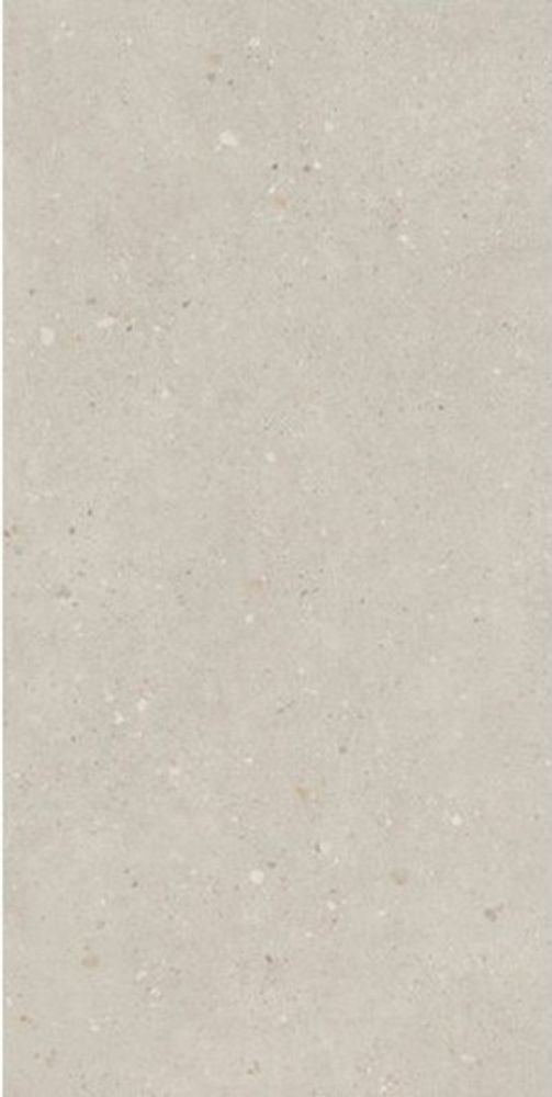 Керамогранит FlakeCement Серый Матовый R10A Ректификат (K947895R0001VTET)