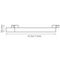 Трансформатор Lightstar Linea 24V 100W 506007