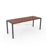 Стол уличный VERA SOLO