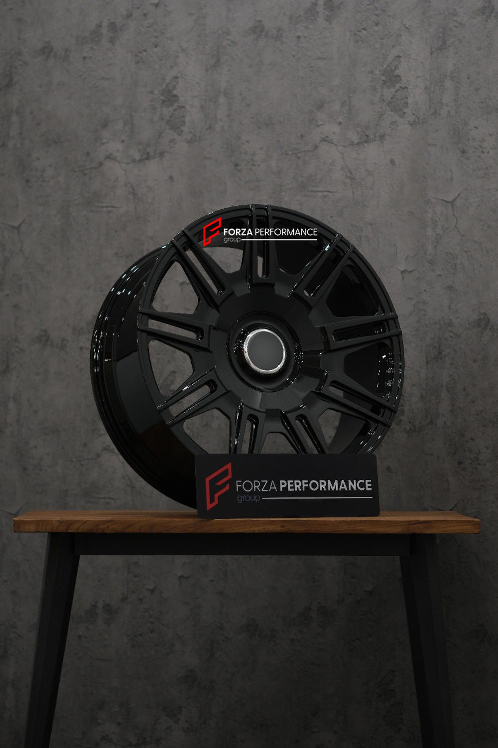 КОВАНЫЕ ДИСКИ ДЛЯ Huawei Maextro M900 Хуваей Маекстро