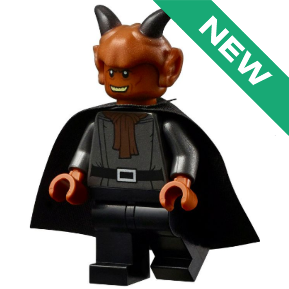 NEW Кардью'сай'Маллок sw1126