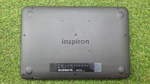 Ноутбук DELL Inspiron 3180, 11.6", AMD A6 9220e 1.6ГГц, 4ГБ, 32ГБ eMMC, AMD Radeon R4, 3180-7680