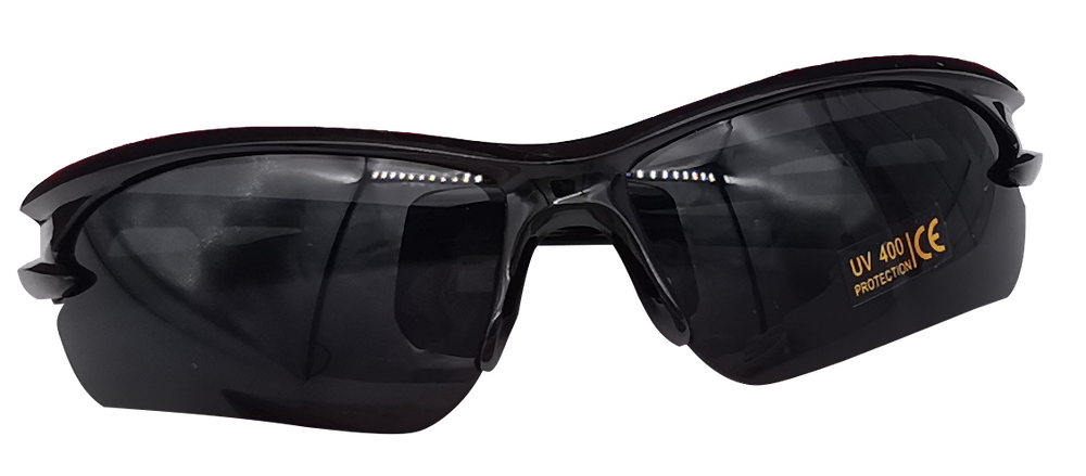 Защитные очки UV-400