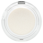 Mary & May, Веганский никотинамид пантенол, солнцезащитный крем, SPF 50+ PA ++++, 25 г (0,88 унции)