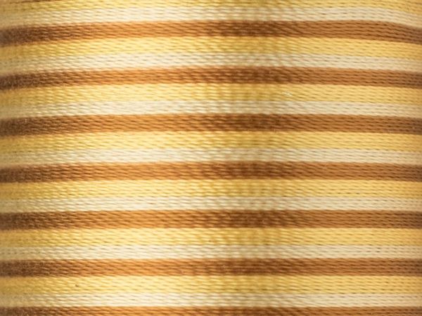 Нитки вышивальные вискоза Madeira Rayon №40, 200 м, цв. 2023, 9840, 5 катушек
