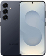 6.2" Смартфон Samsung Galaxy S25 12/512Gb,  SM-S931B,  NFC,  AMOLED,  120Гц,  4000мAч,  черный