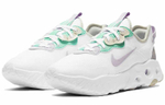 Кроссовки Nike React Art3Mis (Женская размерная сетка)