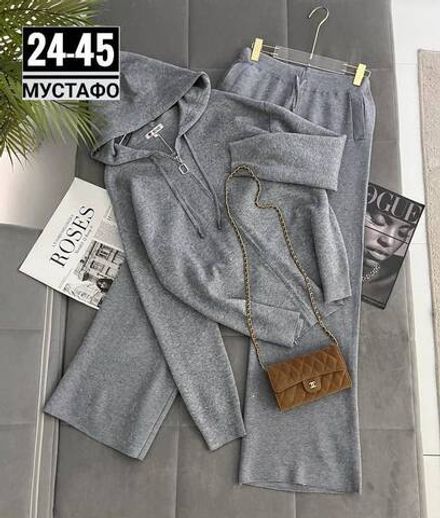 Костюм 2946663 Fabrika