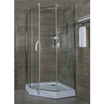 ДУШЕВОЙ УГОЛОК ALEX BAITLER AB215-100 1000x1000x2000