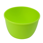 Термос (HS.TM-020-LG) 500ML (дополн.пласт.чашка)