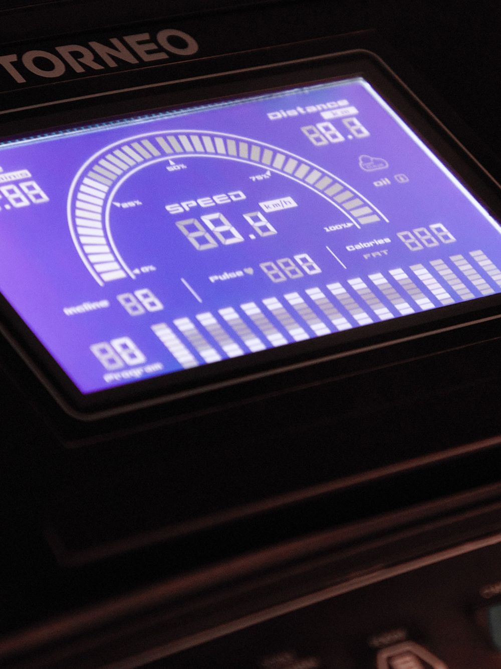 Torneo Olympia, 2020-21