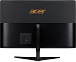 Моноблок 27'' Acer Aspire C27-1800