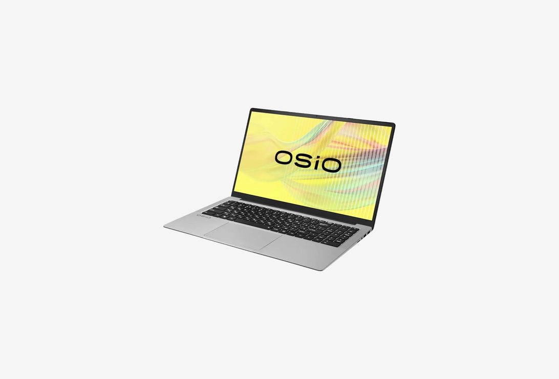 F160I-010_0326226100337