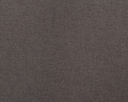 Рогожка Lunar vision (Лунар вижн)