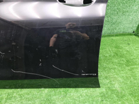 Дверь передняя левая Mercedes E W213 (2016-2023)