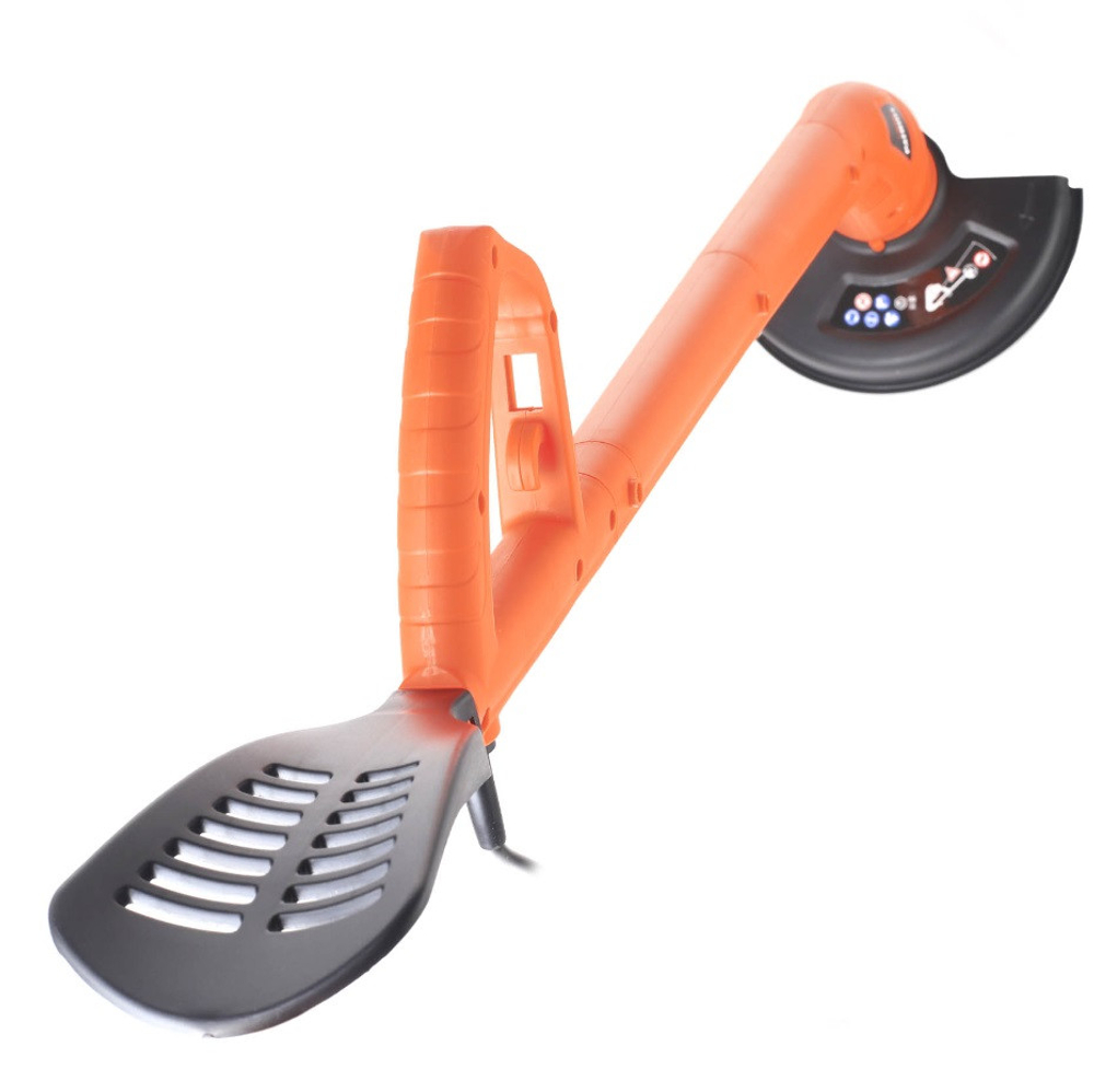 Триммер электрический Patriot PT 320 250305320 250 Вт