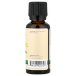 Vitacost, 100% чистое масло шалфея, 30 мл (1 жидк. унция)