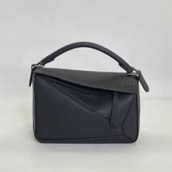 Сумка Loewe 24 см