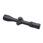 Оптический прицел Vector Optics Continental  X6 4-24x56