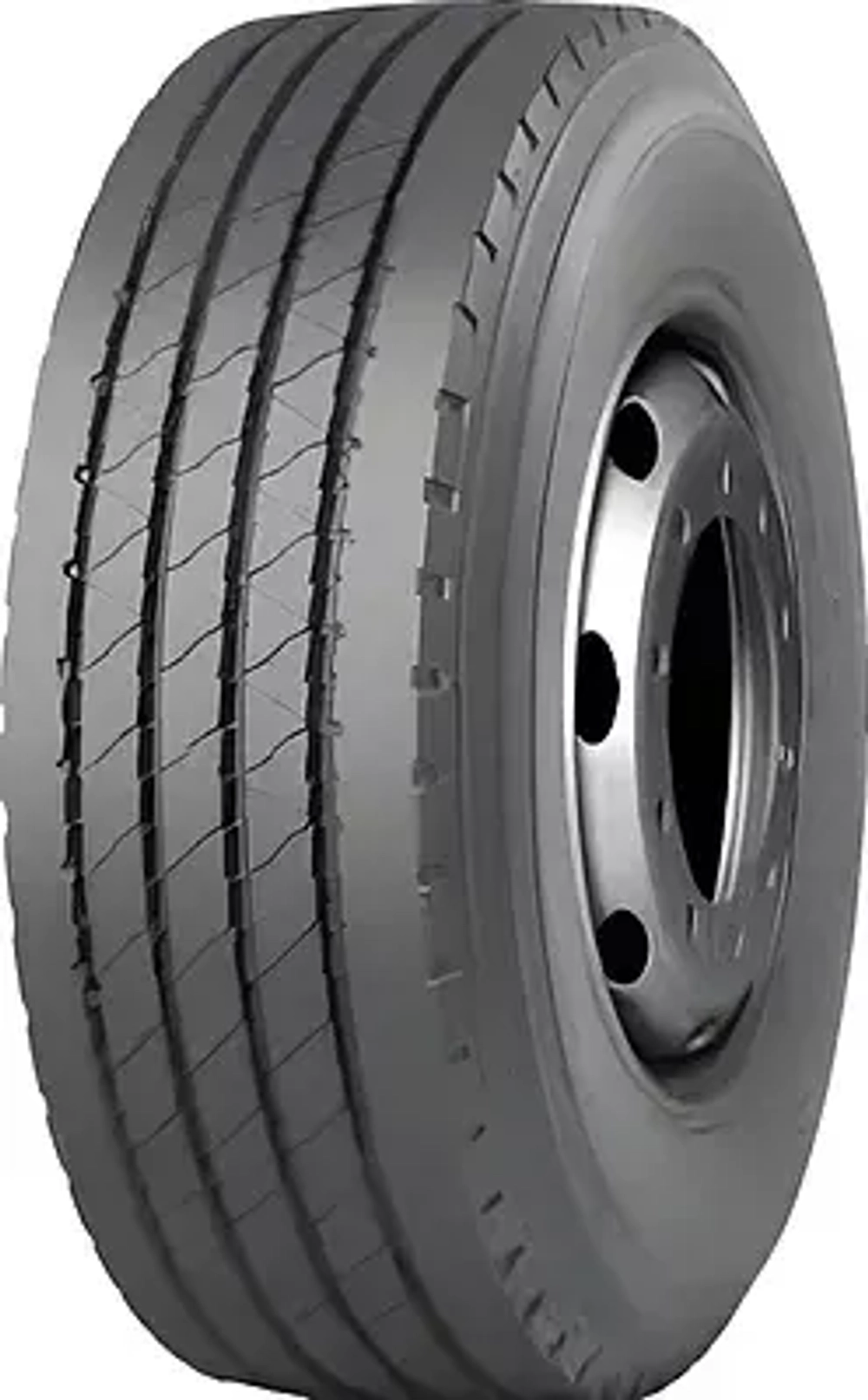 Goodride MultiAp Z1 385/55 R22,5 160K 3PMSF
