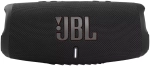 Портативная акустика JBL Charge 5 black
