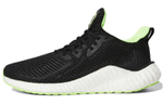 Кроссовки Adidas Alphaboost