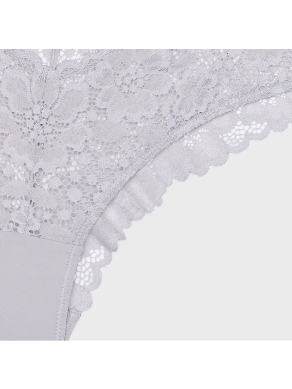 Трусы женские