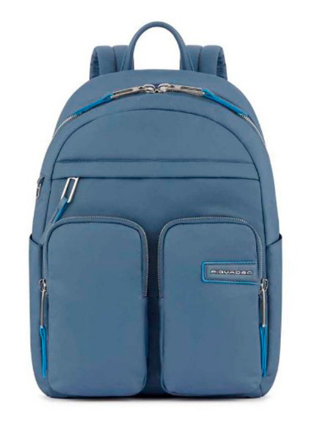 Рюкзак Piquadro PQ-RY CA5695RY/N