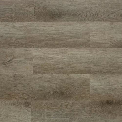 Кварцвиниловая плитка LVT AT 754, Дуб Купера