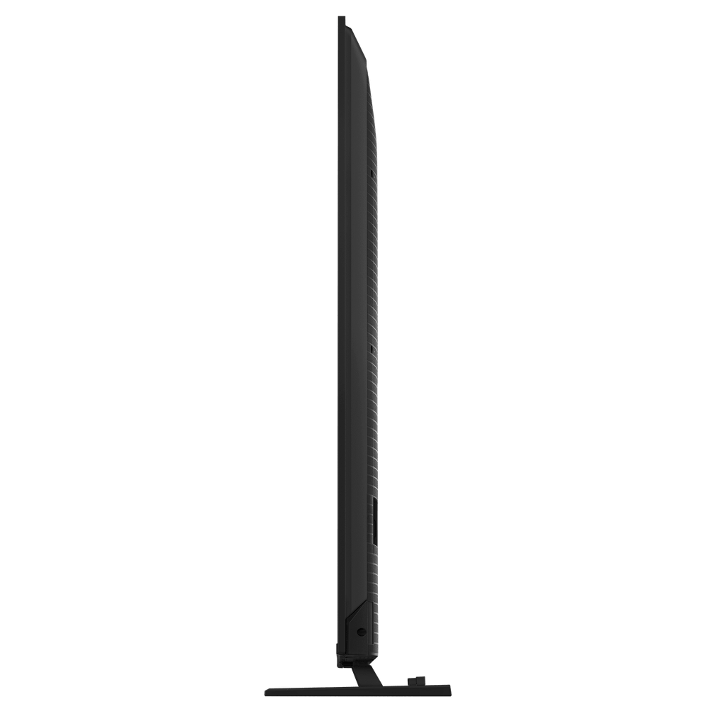 ЖК-телевизор HISENSE 55U77SL