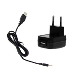 Перезаряжаемое вибро-яйцо на дистанционном управлении Pretty Love DAVE (12 режимов), фиолетовый (Цвет: фиолетовый)