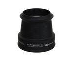 CARP PRO Катушка One Blackpool Carp 7000 FS