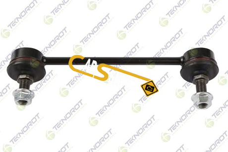 TEKNOROT - HY377-TEK - Sipka/spona, stabilizator