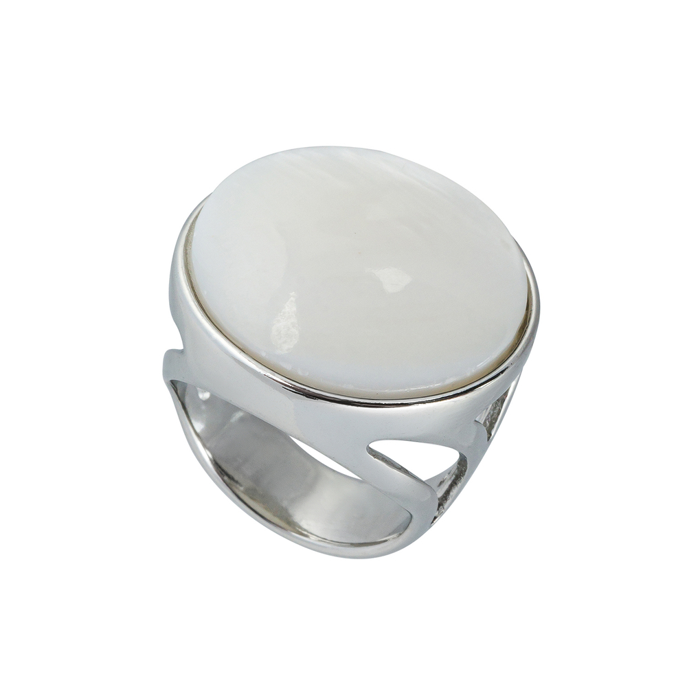 Кольцо Possebon Madre K0117.1 14 S