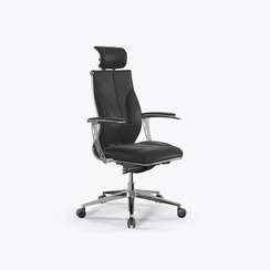 Samurai M3-11U - Infinity /Kc06/Wm06/U1mL-4c3/H13mL-3D(M26.B32.G25.W03)